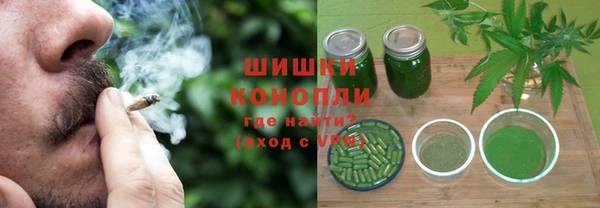 кокаин колумбия Алзамай