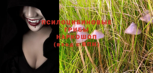 Альфа ПВП Алексин