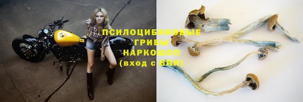 кокаин колумбия Алзамай