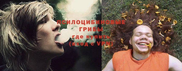 каннабис Алексеевка